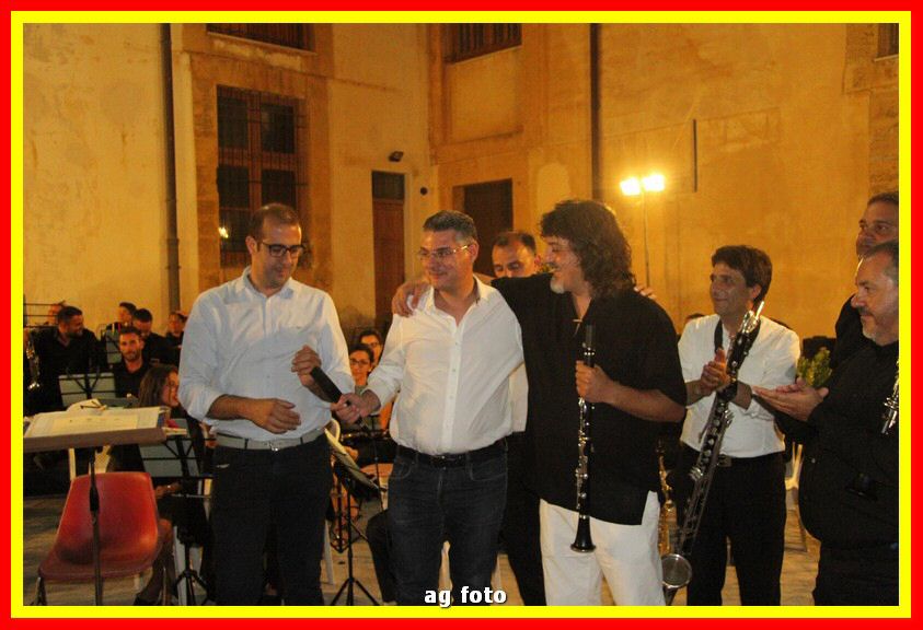 170729 clarinet 291.jpg